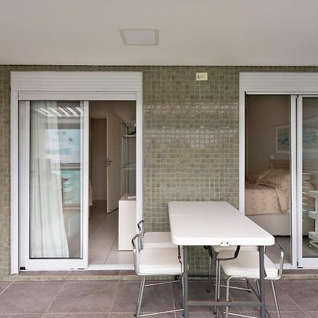 Flat Duplex No Resort Ilha Da Madeira Riviera de Sao Lourenco Exteriér fotografie