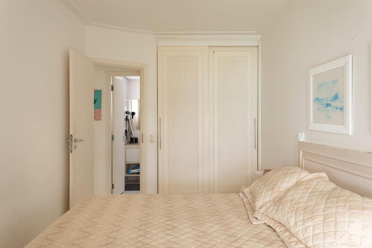 Flat Duplex No Resort Ilha Da Madeira Riviera de Sao Lourenco Exteriér fotografie