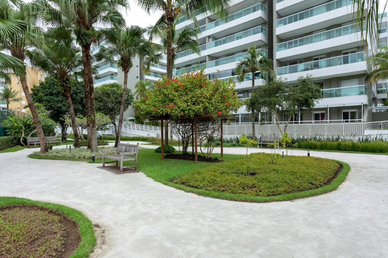 Flat Duplex No Resort Ilha Da Madeira Riviera de Sao Lourenco Exteriér fotografie